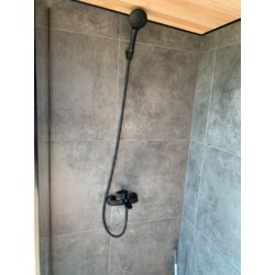 MODULARE SAUNA M4 - image 15