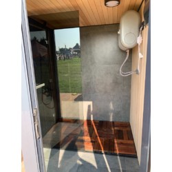 MODULARE SAUNA M4 - image 14