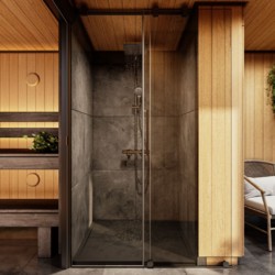 MODULARE SAUNA M6 - image 12