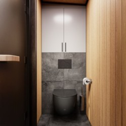 MODULARE SAUNA M8 - image 6