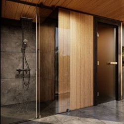 MODULARE SAUNA M8 - image 5