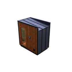 SAUNA LIGHT L1 (1,5 m) - image 1