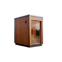 SAUNA LIGHT L1 (1,5 m) - image 2