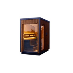 SAUNA LIGHT L1 (1,5 m) - image 3