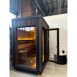 SAUNA LIGHT L1 (1,5 m) - image 5