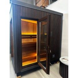 SAUNA LIGHT L1 (1,5 m) - image 6