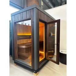 SAUNA LIGHT L1 (1,5 m) - image 9