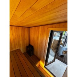 SAUNA LIGHT L1 (1,5 m) - image 13