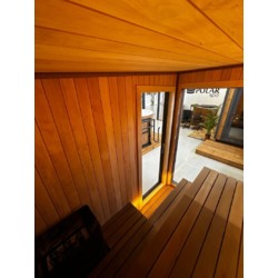SAUNA LIGHT L1 (1,5 m) - image 16