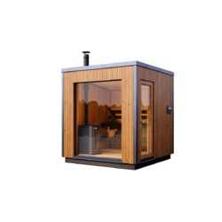 SAUNA LIGHT L2 (2,25m) - image 1