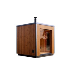 SAUNA LIGHT L2 (2,25m) - image 4
