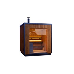 SAUNA LIGHT L2 (2,25m) - image 6