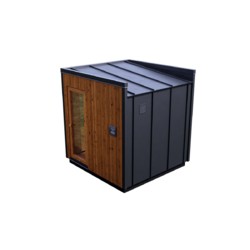 SAUNA LIGHT L2 (2,25m) - image 2