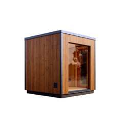 SAUNA LIGHT L2 (2,25m) - image 3