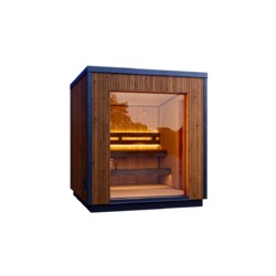 SAUNA LIGHT L2 (2,25m) - image 5