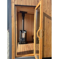 SAUNA LIGHT L2 (2,25m) - image 11