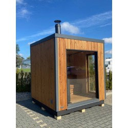 SAUNA LIGHT L2 (2,25m) - image 12