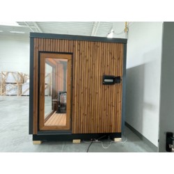 SAUNA LIGHT L2 (2,25m) - image 16