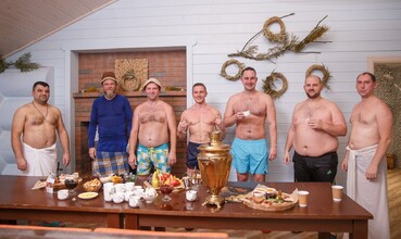 170.jpg
