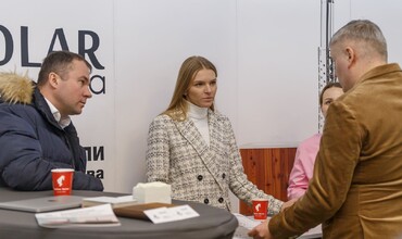 184.jpg