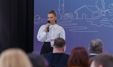 193.jpg