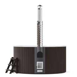 BADEFASS ELITE 220 HOT - image 3