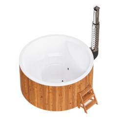 BADEFASS ELITE 220 HOT - image 6