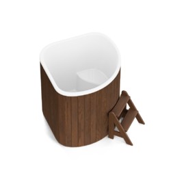 BADEFASS CORNER 130 COLD (SMALL) - image 10