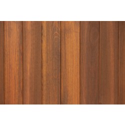 BADEFASS STANDART 68 COLD - image 6