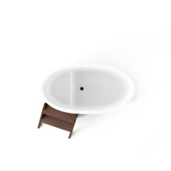 BADEFASS STANDART 68 COLD - image 7