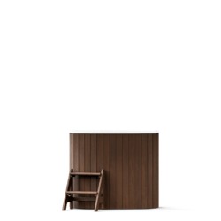 BADEFASS STANDART 68 COLD - image 8