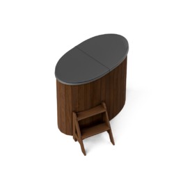 BADEFASS STANDART 68 COLD - image 9