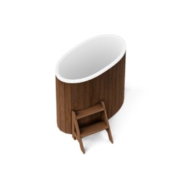 BADEFASS STANDART 68 COLD - image 10