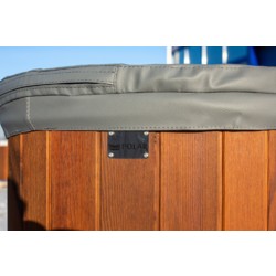 BADEFASS STANDART 79 COLD - image 8