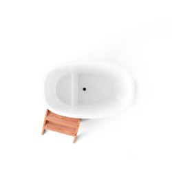 BADEFASS STANDART 79 COLD - image 1