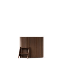 BADEFASS STANDART 79 COLD - image 11
