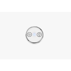 AIR-MASSAGE-SYSTEM + CHROMOTHERAPIE - image 2