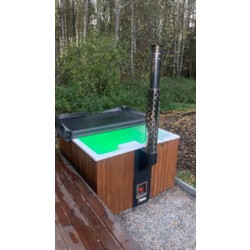 CHROMOTHERAPIE SYSTEM - image 4