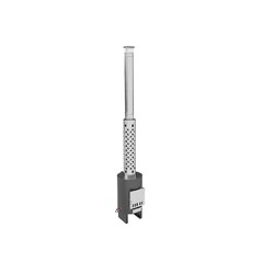 EXTERNER OFEN 40 KW - image 1