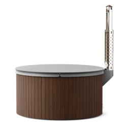 THERMODECKEL FÜR ELITE 220, 200 UND KOMFORT 220, 195 - image 2