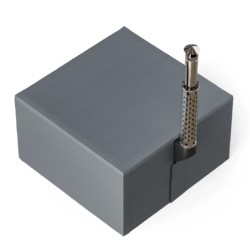 SCHUTZPLANE FÜR STANDART, CORNER LINIE - image 3