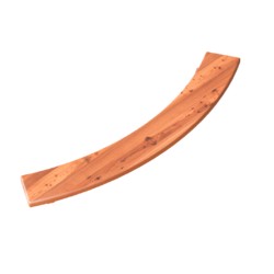 REGAL Thermo-Kiefer - image 1