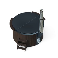 BADEFASS ELITE 180 HOT - image 10