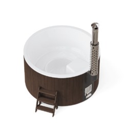 BADEFASS ELITE 200 HOT - image 1