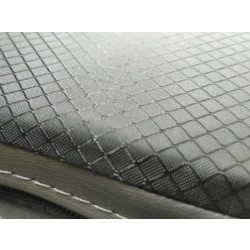 THERMODECKEL FÜR ELITE 180 UND KOMFORT 160 - image 5