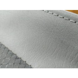THERMODECKEL FÜR ELITE 180 UND KOMFORT 160 - image 4