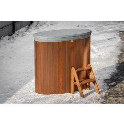 ICE TUB STANDART 68 COLD - image 3