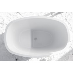 ICE TUB STANDART 79 - image 1