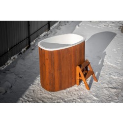 ICE TUB STANDART 79 - image 2