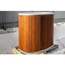 ICE TUB STANDART 79 - image 3